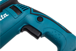 Ударная дрель Makita HP1640