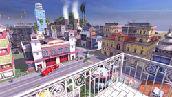Tropico 4 Collector's Bundle (для ПК, цифровой код доступа)
