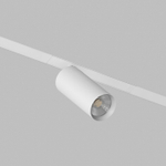 Светильник на штанге Denkirs SIMPLE SPOT DK8220-WH