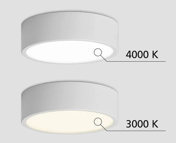 Точечный светильник M04-525 M04-525-175 white 3000K Italline