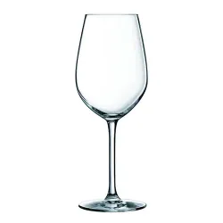 Бокал для вина 740 мл хр. стекло "Сиквенс" d 10 см h23,5 см Chef&Sommelier [6]