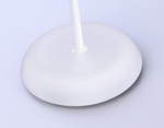 Торшер Ambrella Light TR TR97612