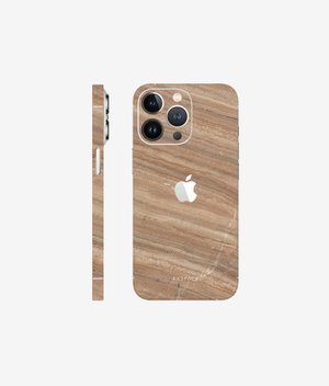 Виниловая наклейка JUPITER для iPhone