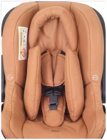 Коляска детская "FLEX" (3в1) RA071 Desert Beige
