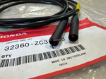 32360-ZC3-000 Провод параллельного подключения для Honda EU10i