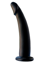 Пояс BEST UNI strap с 2-мя насадками 6" и 6"