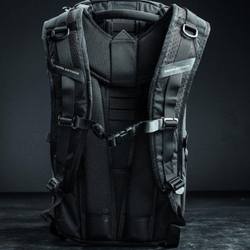 Рюкзак Eberlestock Jacknife Pack Military Green 23л