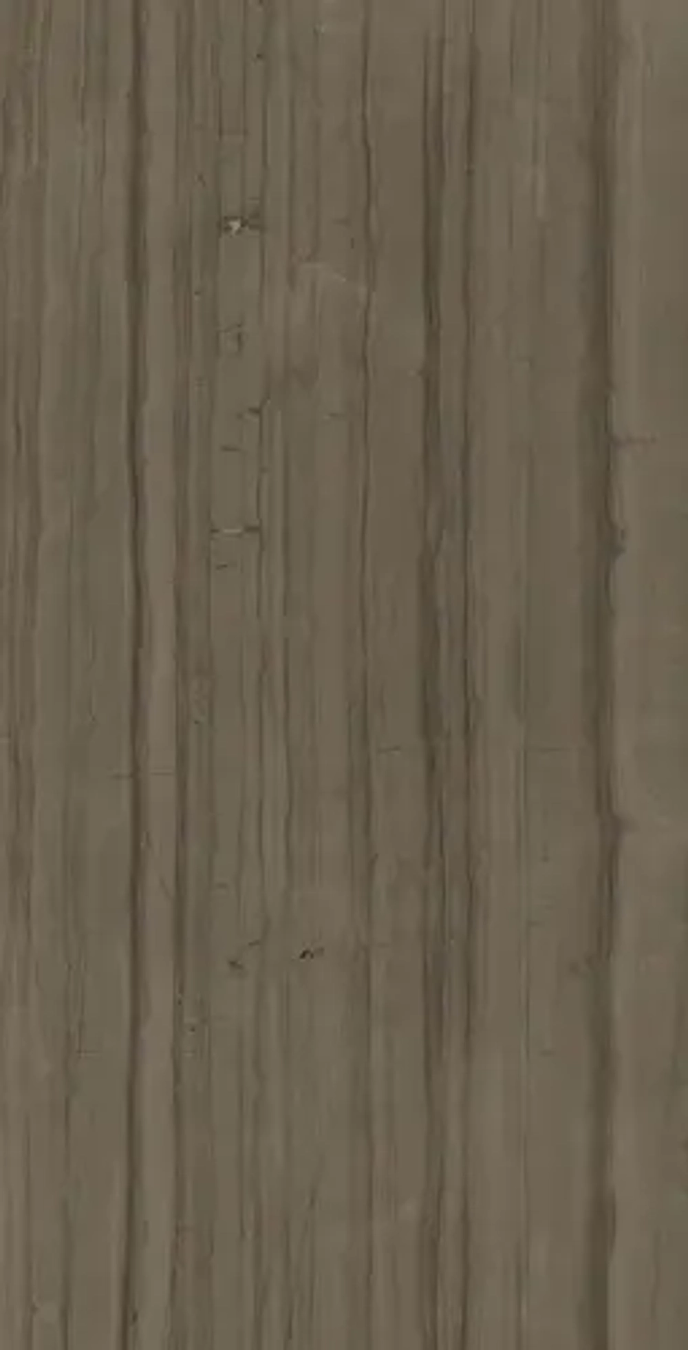 CHARME ADVANCE ELEGANT BROWN (ШАРМ АДВАНС ЭЛЕГАНТ БРАУН) 1600*800 керамогранит, натуральный