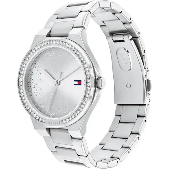 Наручные часы Tommy Hilfiger 1782641