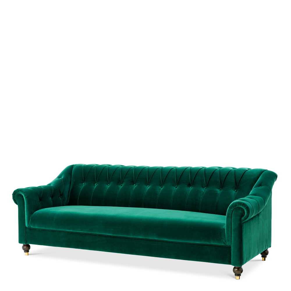 Диван Sofa Brian арт.112045