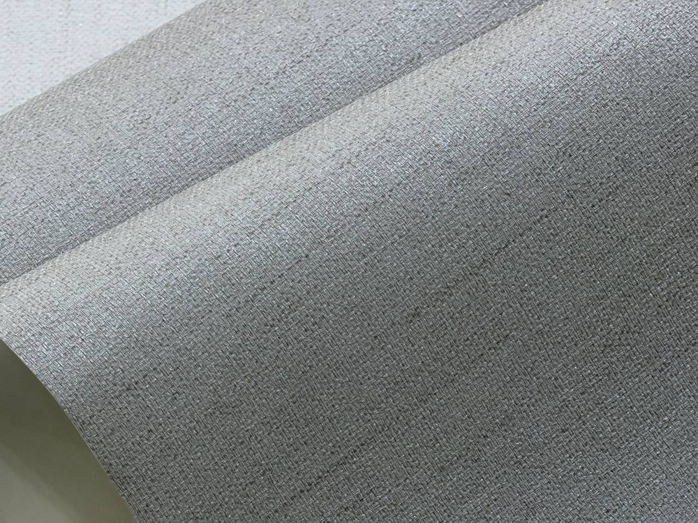 GaENARI 43221-3 ROYAL TEXTURE