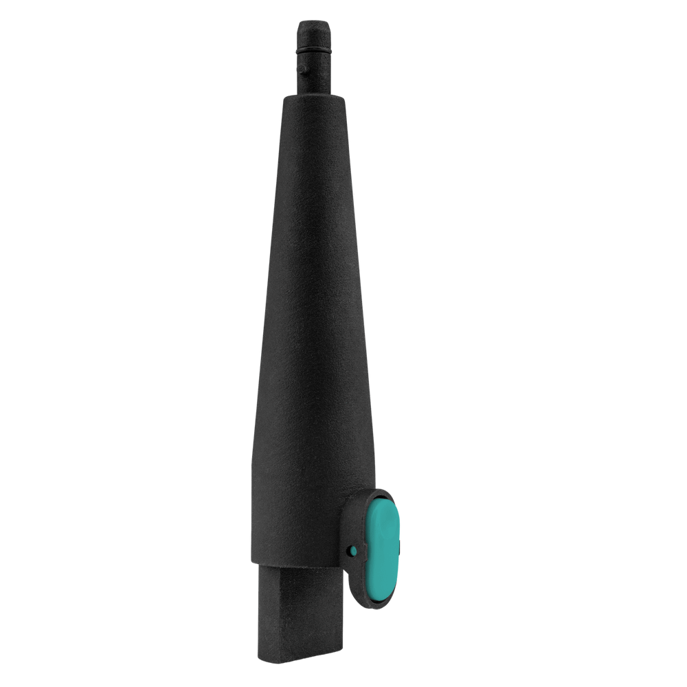 Моющий пылесос Hisense HSSC07A