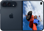 iPhone Duo 1 ТБ, Night Sky (синий)