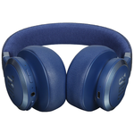 JBL Live 770NC