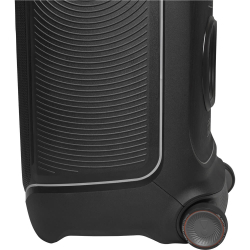 Колонка JBL Partybox Ultimate, Чёрный