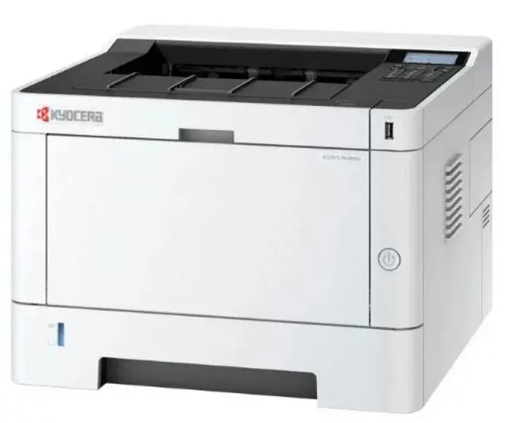 Принтер Kyocera  PA4000x