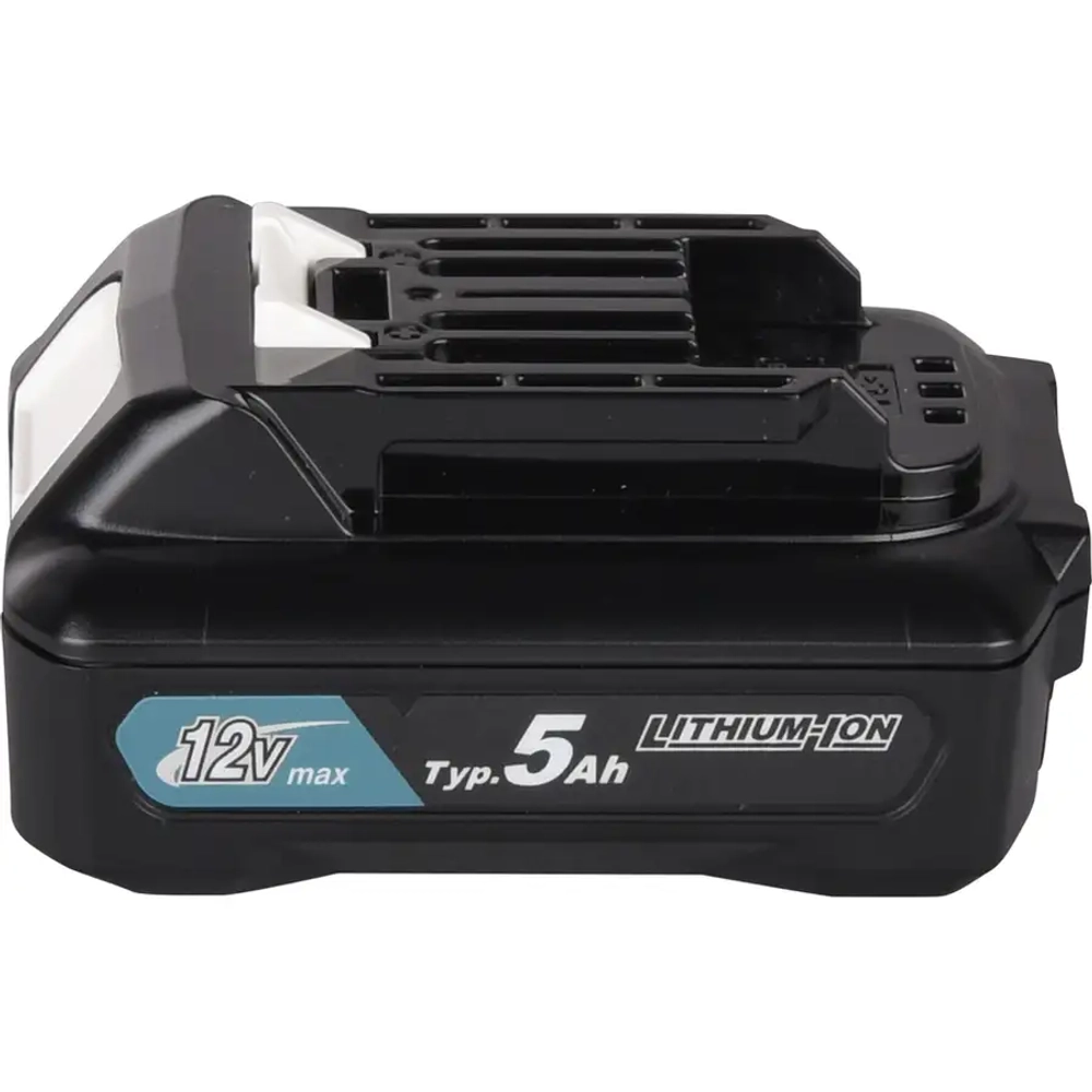 Аккумулятор BL1050B Makita 1913G0-9