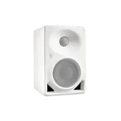 Neumann KH 80 DSP A White