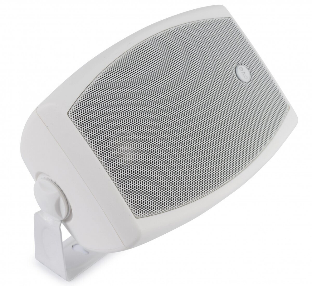 CVGAUDIO ODF408TW Настенная акустика для улиц и помещений