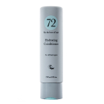 Кондиционер для увлажнения и питания волос 72Hair Hydrating Conditioner For all Hair Types 250мл