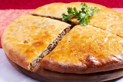 Кубдари