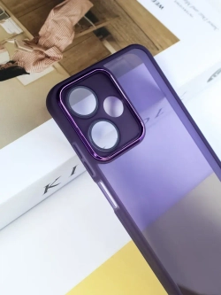 Чехол на Infinix Hot 30 Play