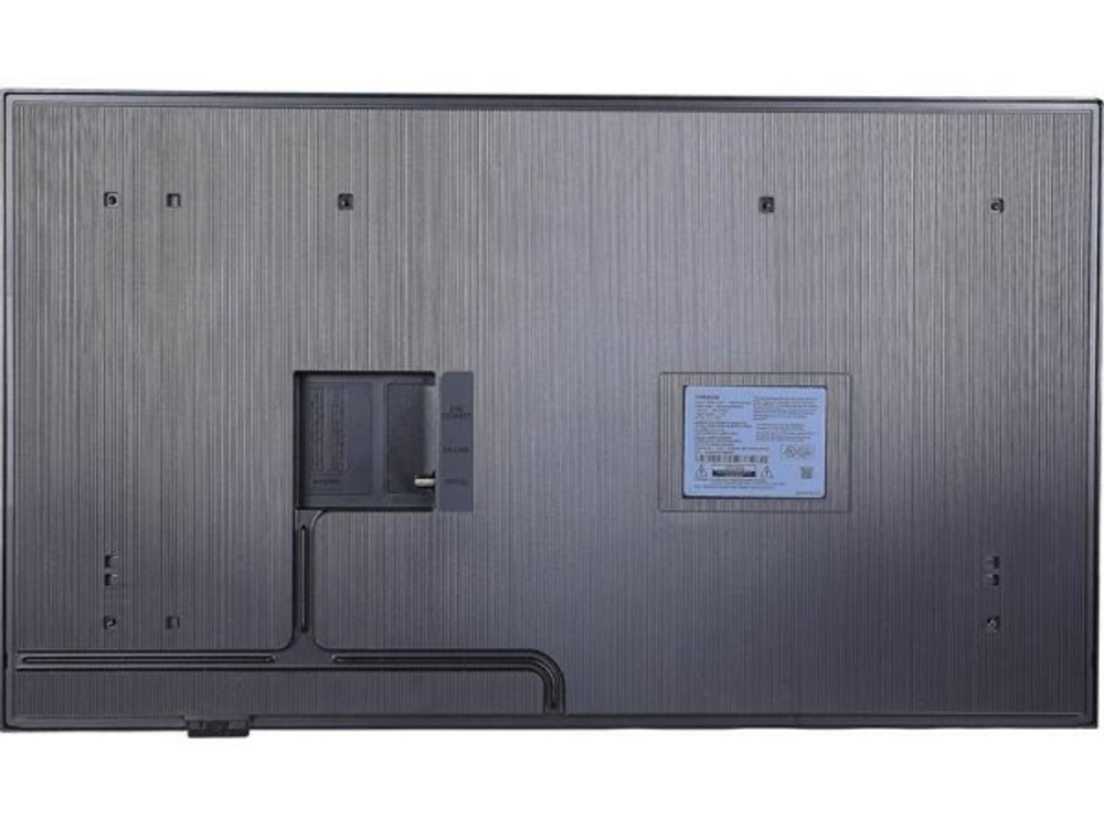 Телевизор Samsung THE FRAME QE32LS03C