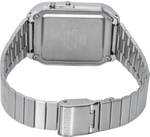 Часы Casio CA-500WE-1A