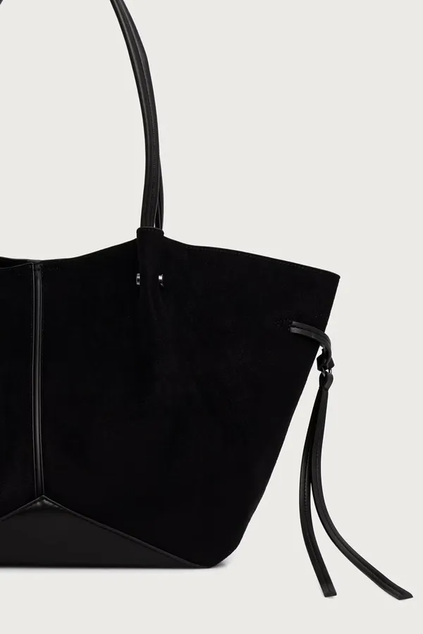 Сумка женская Karl Lagerfeld K/PIERCED