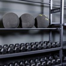 Стойка модульной системы хранения 2300 ТАНГЕН