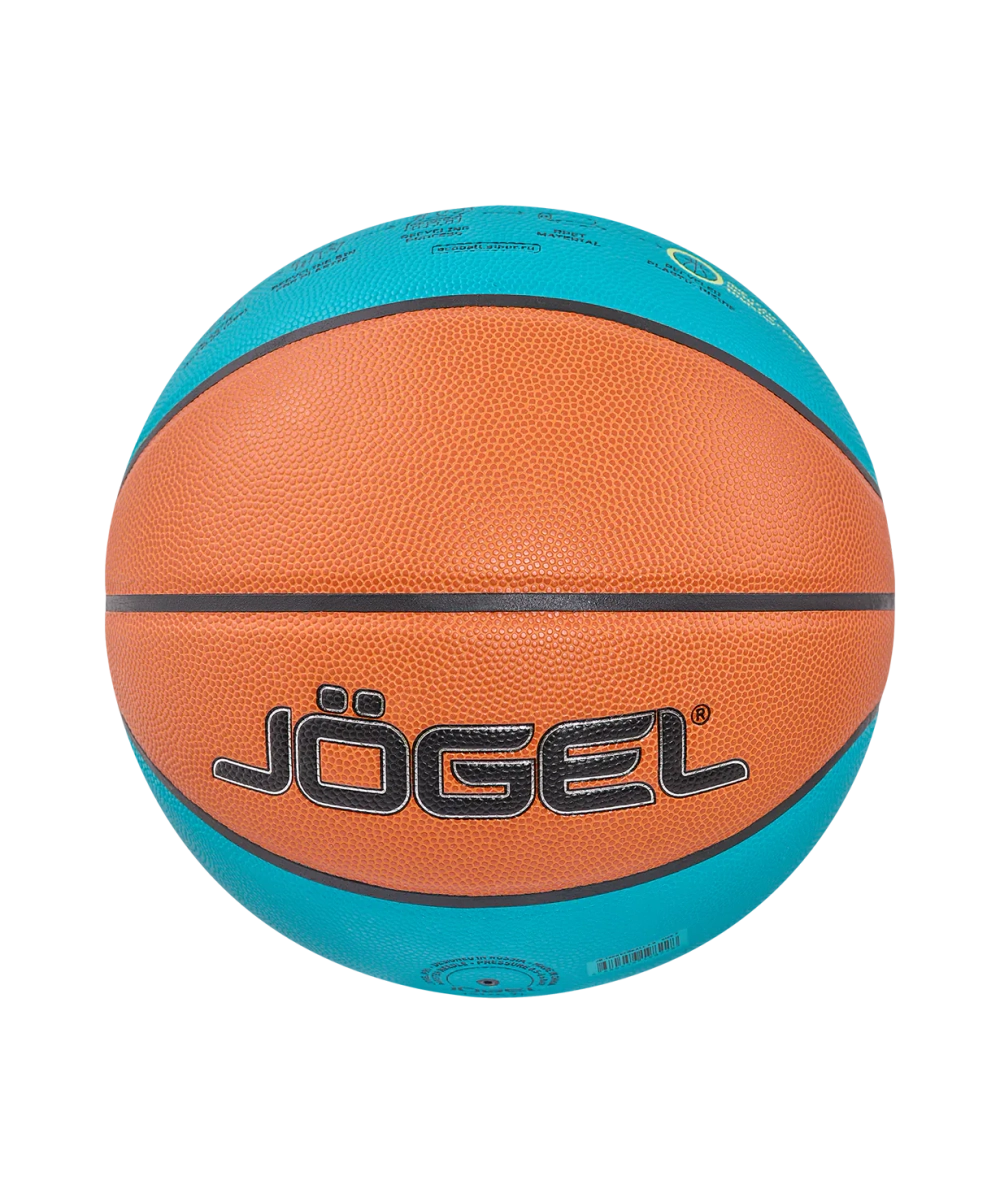 Мяч баскетбольный JB-1000 ECOBALL 2.0 №5