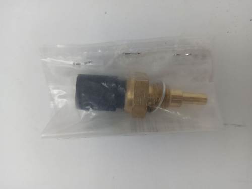 Датчик температуры 1086001129 Geely Emgrand, Emgrand EC7