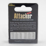 Леска Toughlon Attacker (30м)