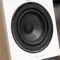 Wharfedale Diamond 12.1 Walnut Pearl