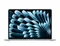 Ноутбук Apple MacBook Air 15.3 (2025) M4 16/512 ГБ Небесно-голубой (MC7C4) Sky Blue