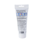 Aquaflax nano, паста для льна, тюбик 270 гр.