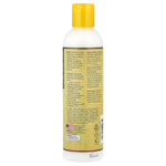 Okay Pure Naturals, Ультраувлажняющий несмываемый кондиционер, масло ши, 237 мл (8 жидк. унц.)