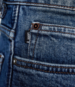 Джинсы Joop! Jeans - темно-синий(30043109)