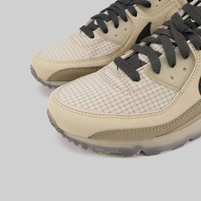 Кроссовки Nike Air Max 90 Terrascape артикул:DH4677-200 - купить в магазине Дайс
