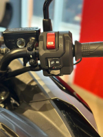 Honda NC 750X, 2025 c НДС
