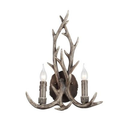 Бра ST Luce Corna SL154.701.02
