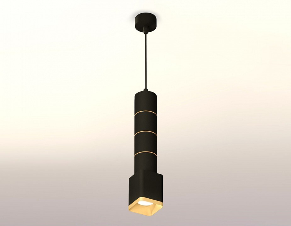 Подвесной светильник Ambrella Light XP XP7813010