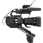 Видеокамера Sony PXW-FS7M2K