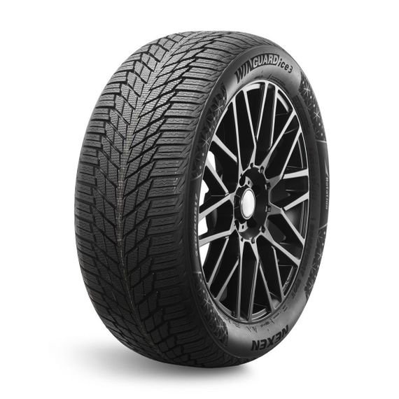 Nexen Winguard Ice 3 235/50 R19 103T XL