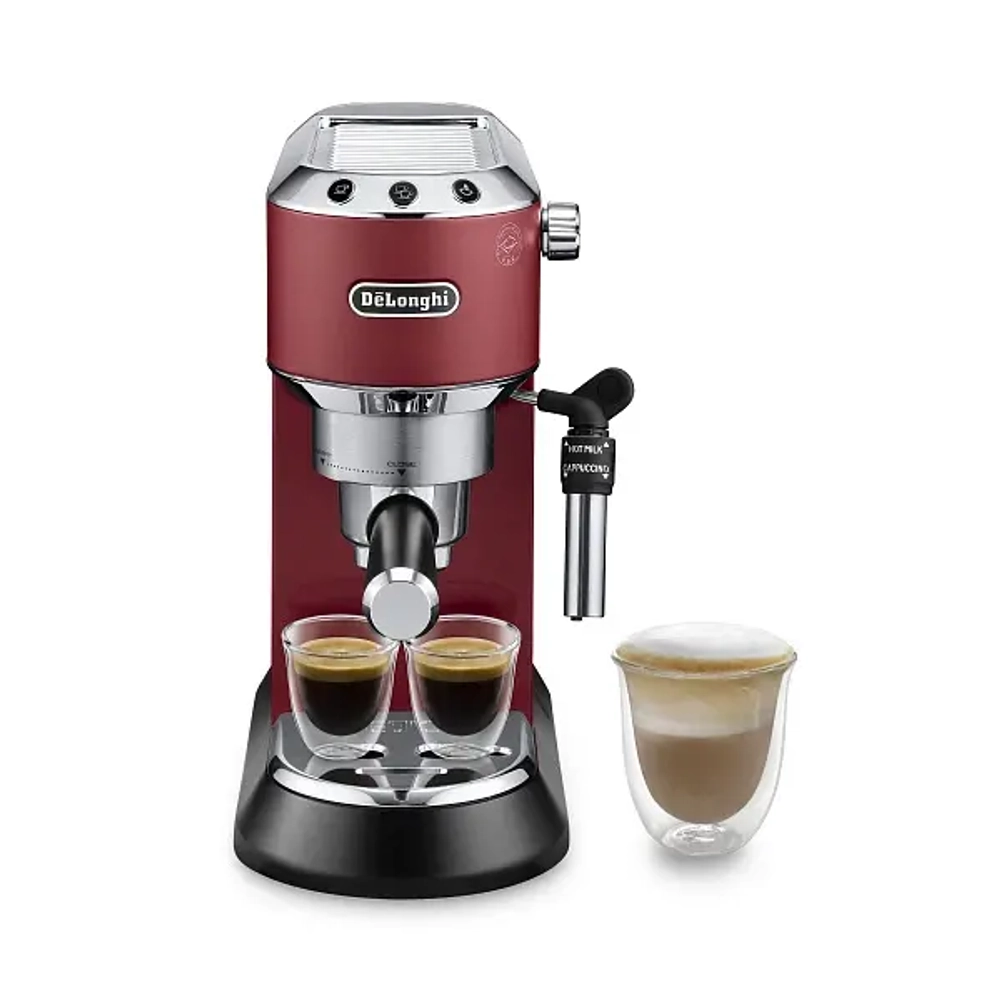 Delonghi Dedica EC 685.R