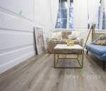SPC ламинат Damy Floor 1508-1 Дуб Лофт/ Loft Oak