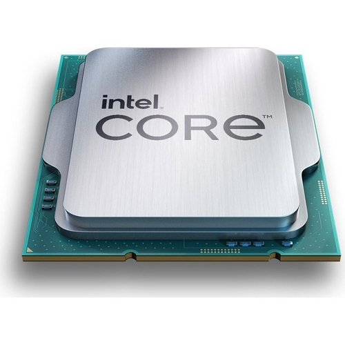 Процессор Intel Core i5 14400F Raptor Lake-S, 2500MHz, LGA1700, L3 24Mb, 65W, OEM (CM8071505093011), (CM8071504821113)