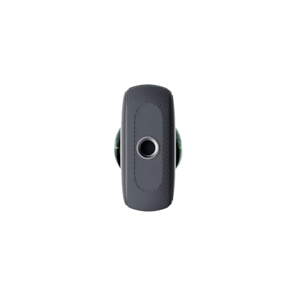 Экшн-камера Insta360 ONE X2
