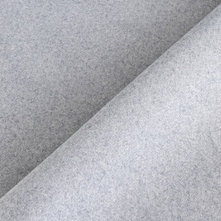 Велюр Angora (Ангора) 14