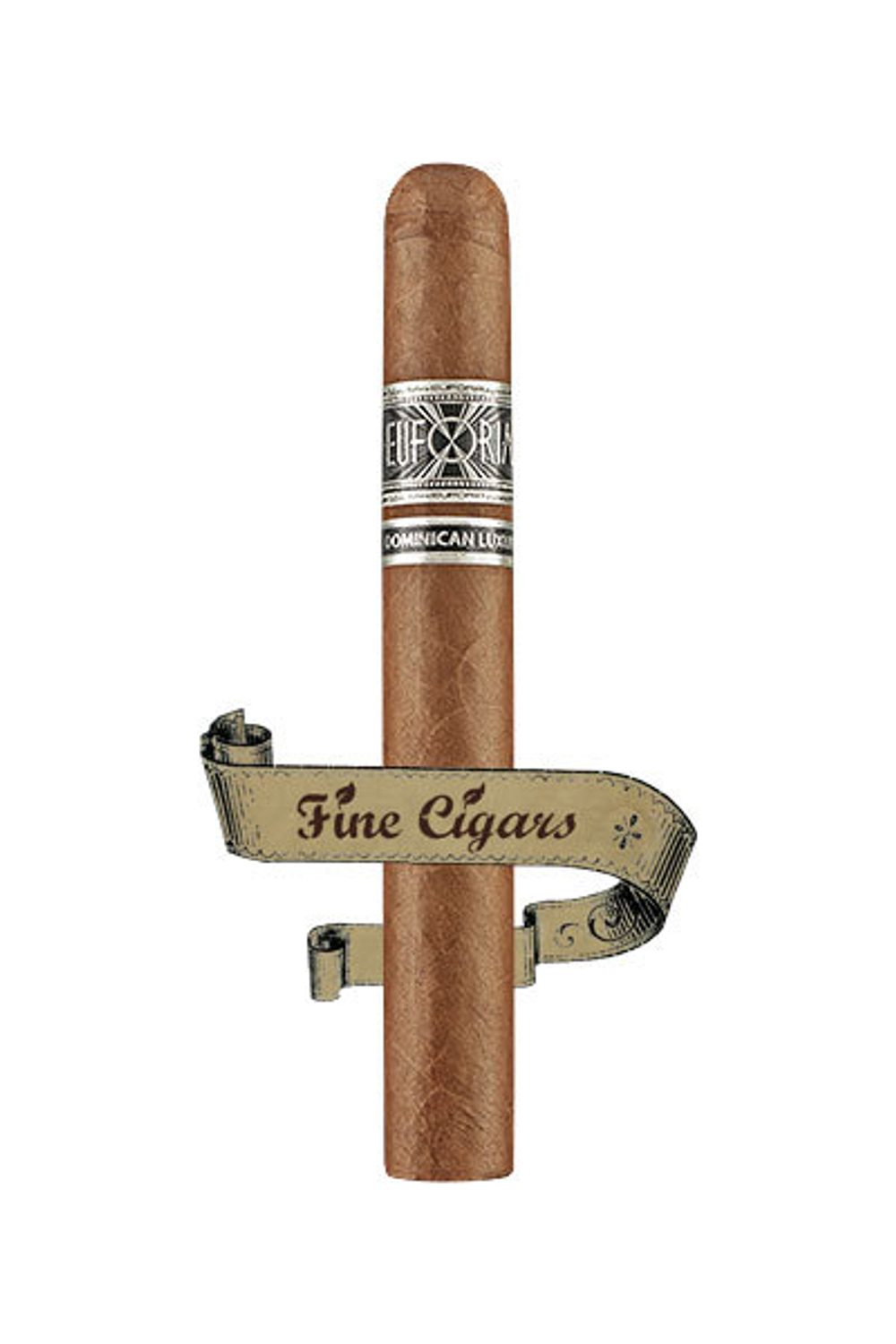 Euforia DLC Toro